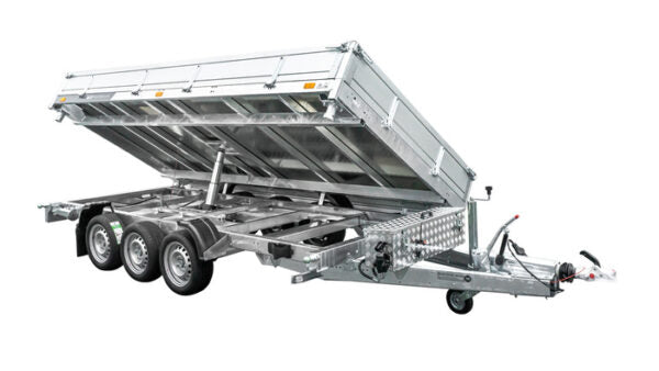 fre_pm_REMORQUE-BENNE-HYDRAULIQUE-3-ESSIEUX-400×200-UNITRAILER-TASKER-400-3C-3500-KG-4833_3-600×338-1.jpg