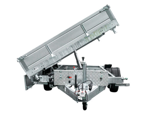 fre_pm_REMORQUE-BENNE-HYDRAULIQUE-3-ESSIEUX-400×200-UNITRAILER-TASKER-400-3C-3500-KG-4833_6-600×483-1.jpg