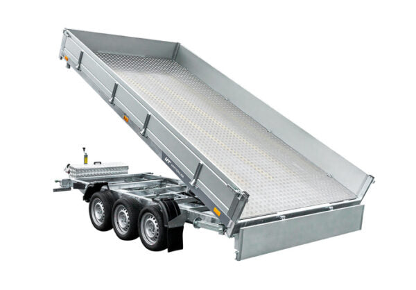 fre_pm_REMORQUE-BENNE-HYDRAULIQUE-3-ESSIEUX-400×200-UNITRAILER-TASKER-400-3C-3500-KG-4833_8-600×418-1.jpg