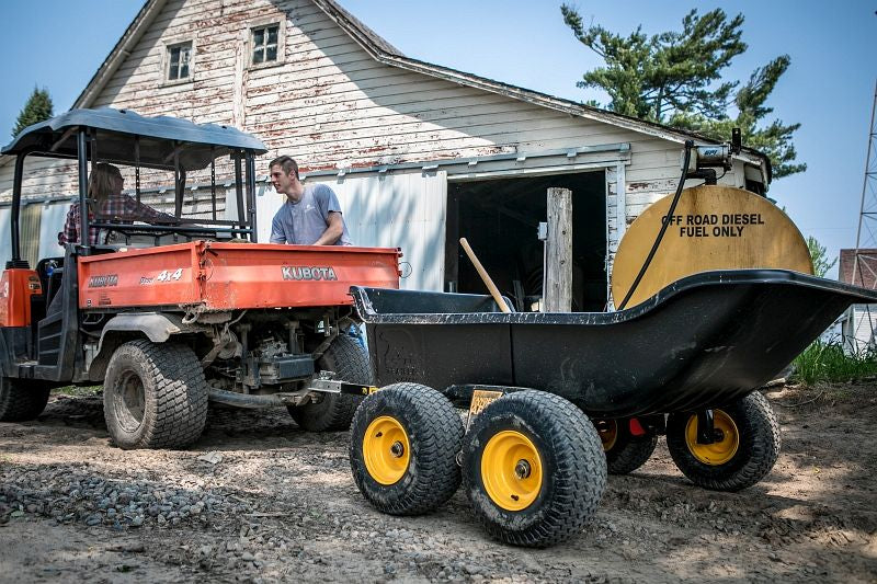 PO8262-Polar_Trailers_and_Carts_Tandem_Trailer_Anhaenger_TA1500_PO8262-1-671f9749041fb.jpg