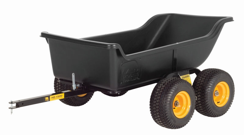 PO8262-Polar_Trailers_and_Carts_Tandem_Trailer_Anhaenger_TA1500_PO8262-11-671f974fbf598.jpg
