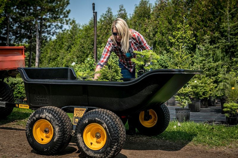 PO8262-Polar_Trailers_and_Carts_Tandem_Trailer_Anhaenger_TA1500_PO8262-5-671f974bb1618.jpg