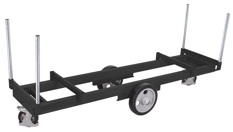 sw-2500-AG-VARIOfit_Langmaterialwagen_mit_4_Rungen_Ladeflaeche_2_500_x_615_mm_RAL_7016_a-1-67a4a86225728.jpg