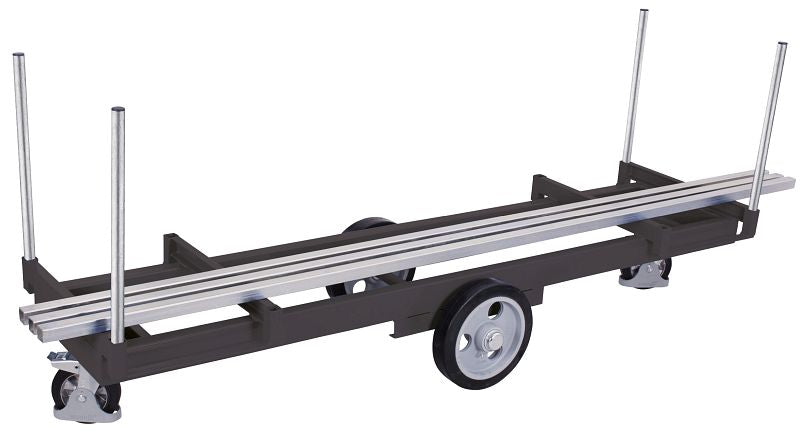 sw-2500-AG-VARIOfit_Langmaterialwagen_mit_4_Rungen_Ladeflaeche_2_500_x_615_mm_RAL_7016_a-2-67a4a862c5ab8.jpg