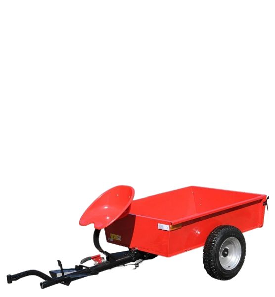 MAK17HV500-5-PowerPac_Anhaenger_-_maximale_Nutzlast_500_kg_fuer_MF17_MAK17HV500-5-1-64f5bd39370c0-bc66b1eb8d094a5.jpg