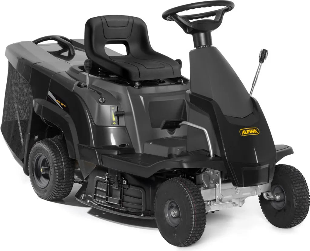 823acc9dd5d892e5ecf649c15d4cf443.webp