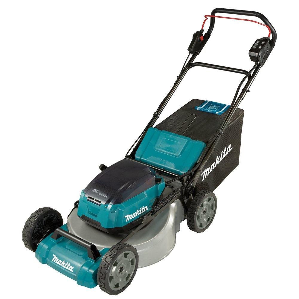 Makita_DLM534Z_ohne_Akku_und_Ladegeraet_202211_1800x1800.jpg