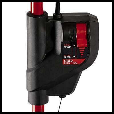 3413200-Einhell_Akku-Rasenmaeher_GE-CM_36-47_S_HW_Li_4x4_0Ah_3413200-8-667bf5e67d0a2.jpg