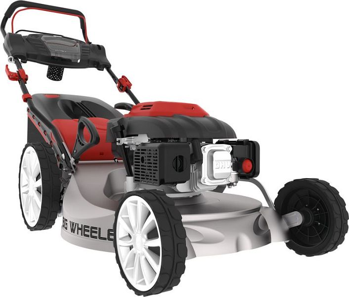 95438-Guede_Rasenmaeher_BIG_WHEELER_553_1_R_ALU_95438_4015671921376-1-678f65f454785.jpg