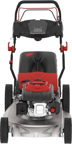 95438-Guede_Rasenmaeher_BIG_WHEELER_553_1_R_ALU_95438_4015671921376-7-678f65f8bfbfb.jpg