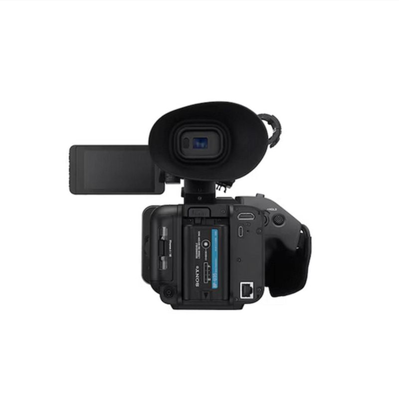 Sony HXR-NX800