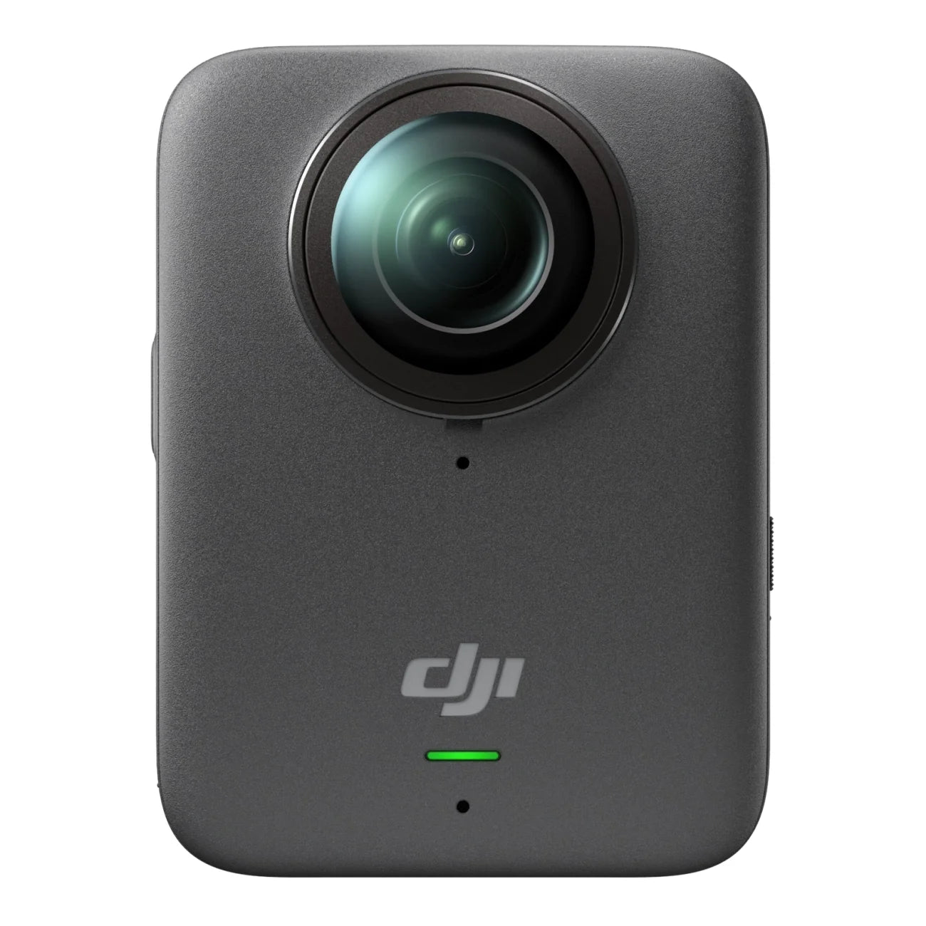 DJI Osmo 360 Adventure Combo