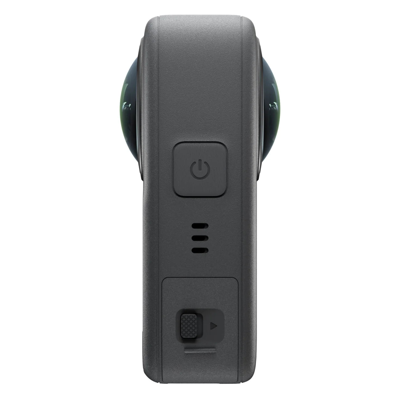 DJI Osmo 360 Adventure Combo