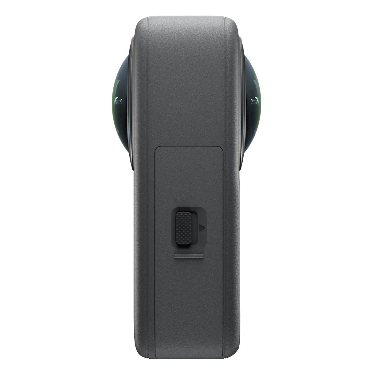 DJI Osmo 360 Adventure Combo