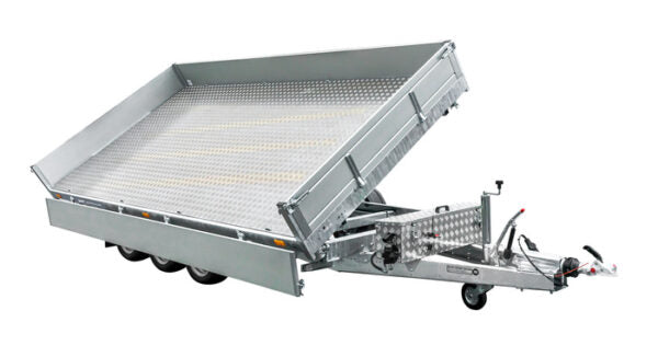 fre_pm_REMORQUE-BENNE-HYDRAULIQUE-3-ESSIEUX-400×200-UNITRAILER-TASKER-400-3C-3500-KG-4833_2-600×326-1.jpg