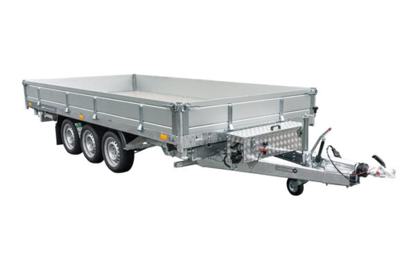 fre_pm_REMORQUE-BENNE-HYDRAULIQUE-3-ESSIEUX-400×200-UNITRAILER-TASKER-400-3C-3500-KG-4833_4-600×400-1.jpg
