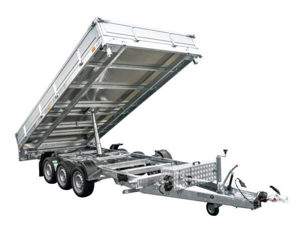 fre_pm_REMORQUE-BENNE-HYDRAULIQUE-3-ESSIEUX-400×200-UNITRAILER-TASKER-400-3C-3500-KG-4833_5-600×473-1.jpg