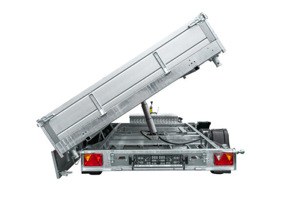 fre_pm_REMORQUE-BENNE-HYDRAULIQUE-3-ESSIEUX-400×200-UNITRAILER-TASKER-400-3C-3500-KG-4833_9-600×434-1.jpg