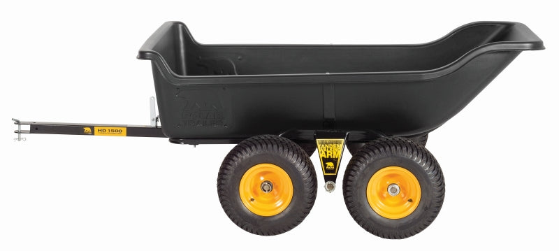 PO8262-Polar_Trailers_and_Carts_Tandem_Trailer_Anhaenger_TA1500_PO8262-12-671f97505e250.jpg