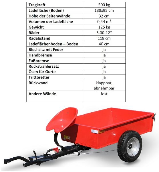 MAK17HV500-5-PowerPac_Anhaenger_-_maximale_Nutzlast_500_kg_fuer_MF17_MAK17HV500-5-1-64f5bd39370c0.jpg