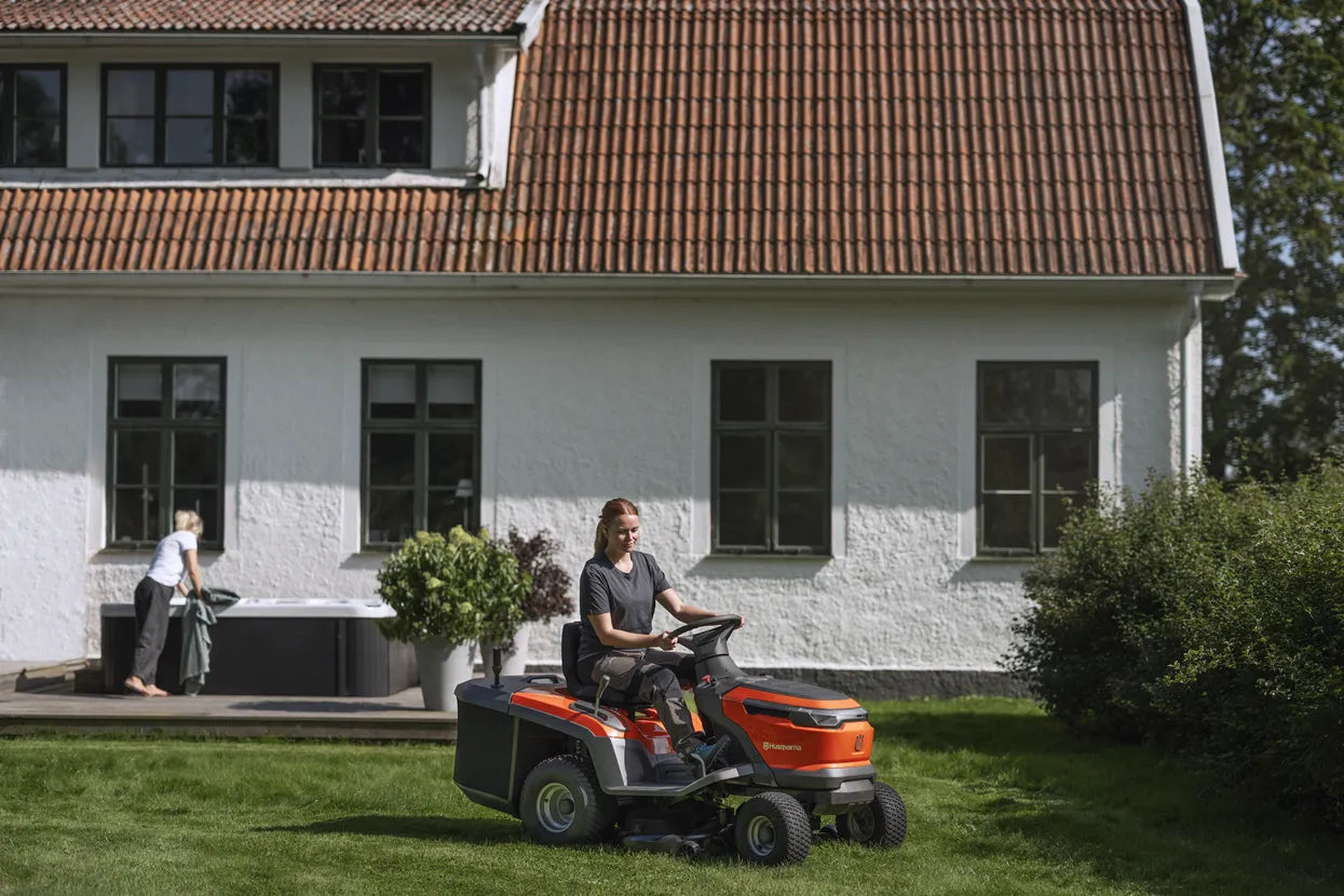zq-944122.webp