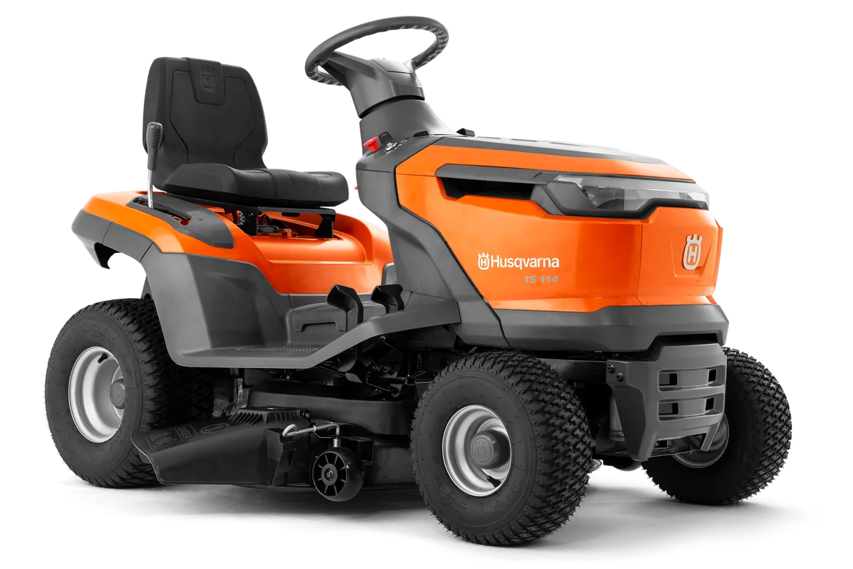lq-713104.webp
