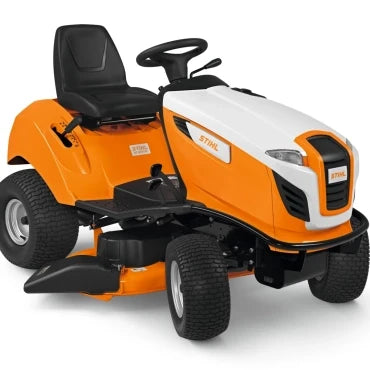 stihl-tracteur-tondeuse-stihl-rt-4112-sz.webp