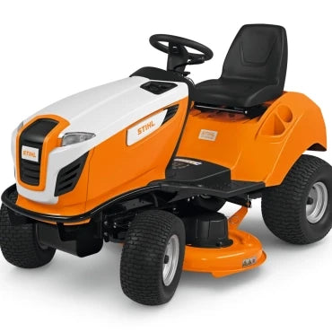 stihl-tracteur-tondeuse-stihl-rt-4112-.webp