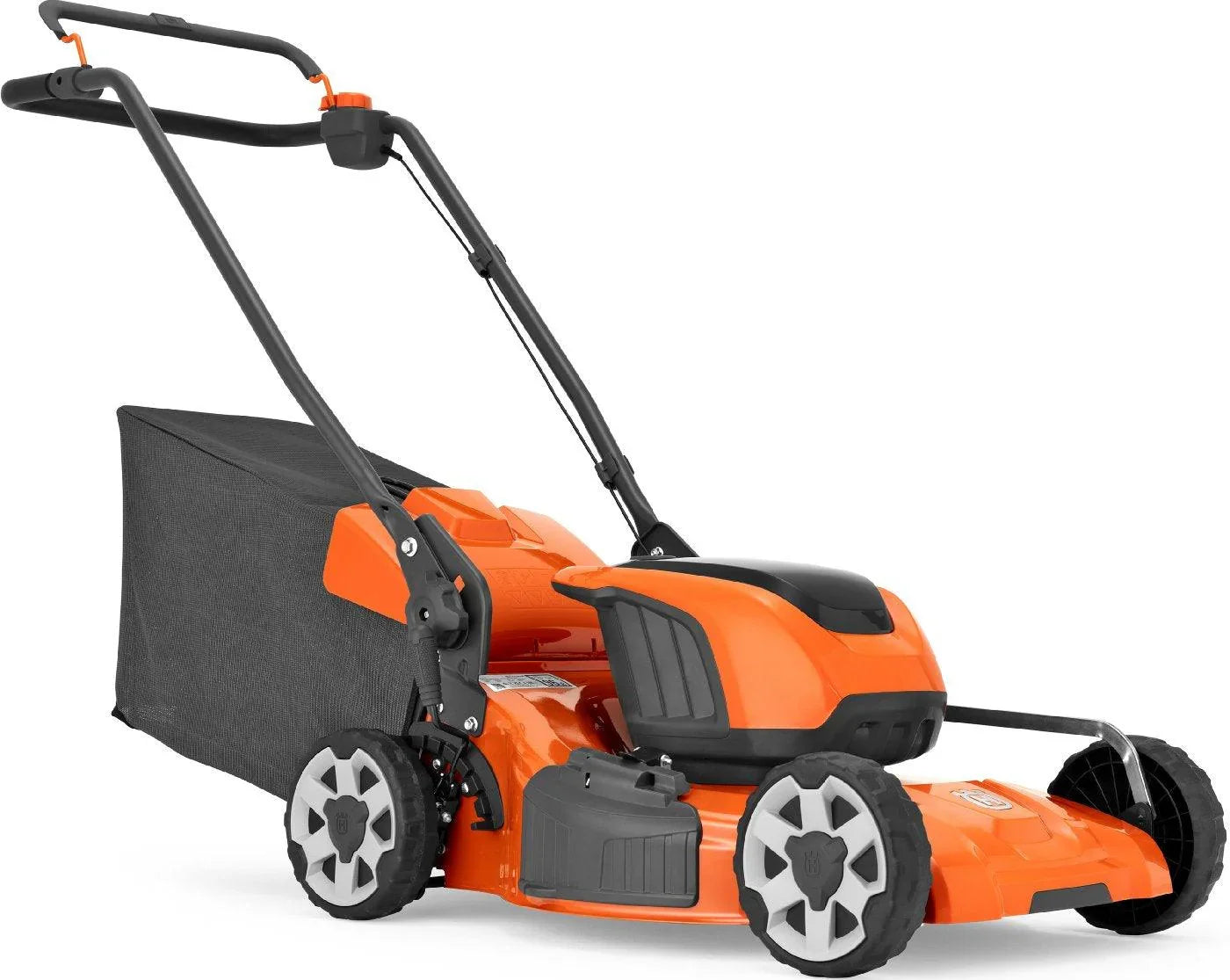 Husqvarna_LC_251i_20240426_1800x1800.webp