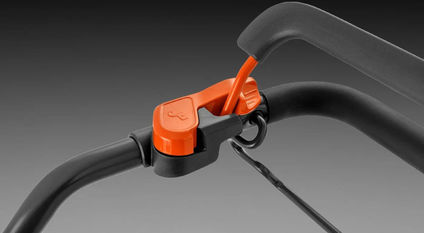 Husqvarna_LC_251i_Detail_41788_1800x1800.webp