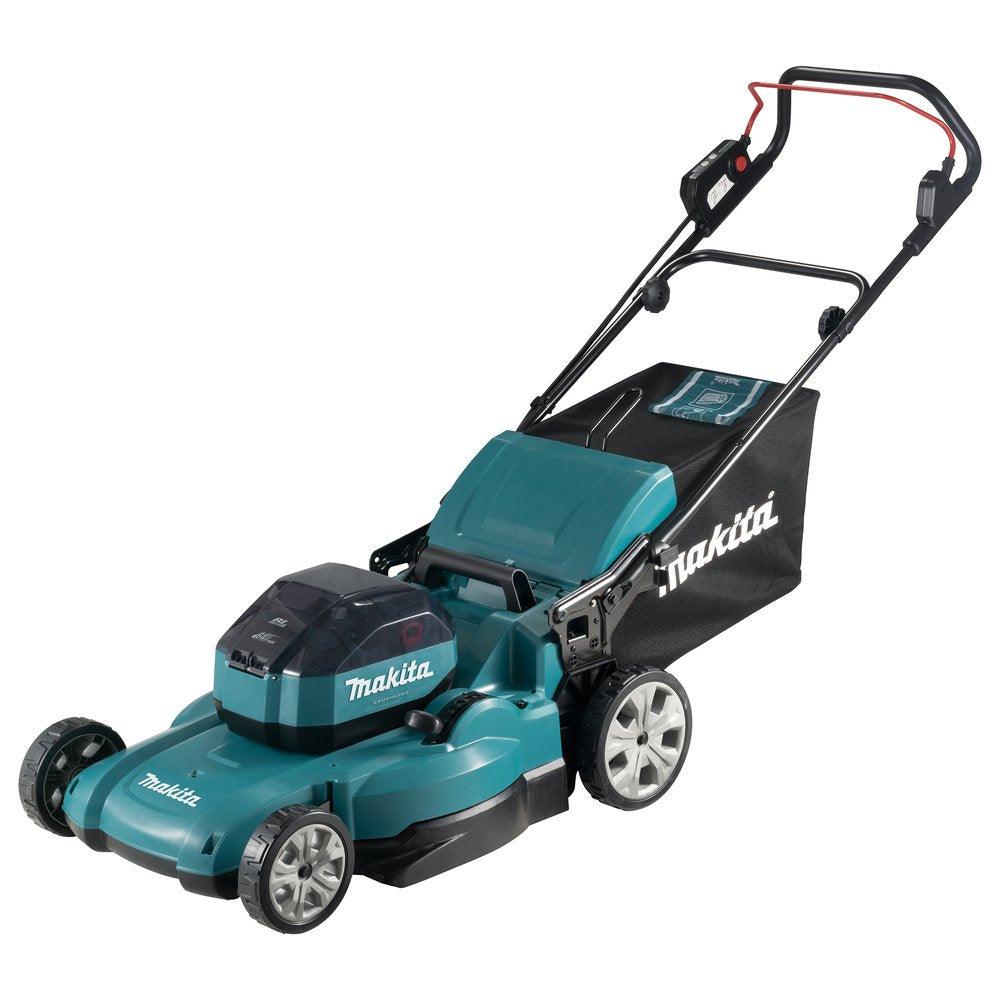 Makita_LM002JM101_-_inkl_Akku_und_Ladegeraet_2_7c77e364-a377-4163-97d0-56e91142e609_1800x1800.jpg