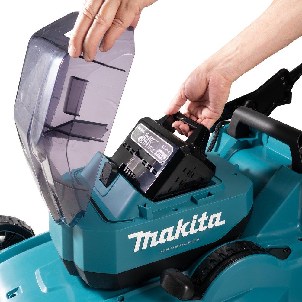 Makita_LM002JM101_-_inkl_Akku_und_Ladegeraet_Detail_37949_cc78a1eb-5f1c-4c14-b6f9-9d5bbb22173e_1800x1800.jpg