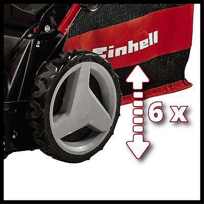 3413200-Einhell_Akku-Rasenmaeher_GE-CM_36-47_S_HW_Li_4x4_0Ah_3413200-10-667bf5e8042b8.jpg