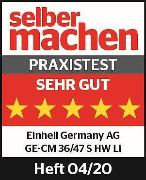 3413200-Einhell_Akku-Rasenmaeher_GE-CM_36-47_S_HW_Li_4x4_0Ah_3413200-4-667bf5e25d250.jpg