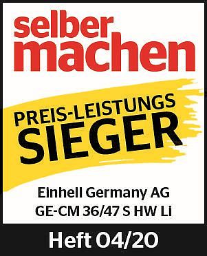 3413200-Einhell_Akku-Rasenmaeher_GE-CM_36-47_S_HW_Li_4x4_0Ah_3413200-5-667bf5e384e9a.jpg