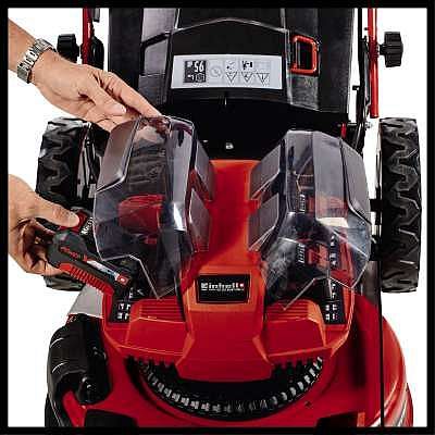 3413200-Einhell_Akku-Rasenmaeher_GE-CM_36-47_S_HW_Li_4x4_0Ah_3413200-7-667bf5e553498.jpg