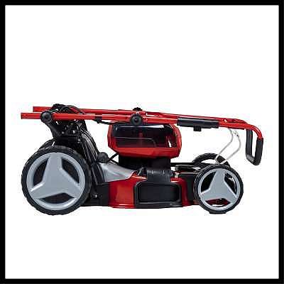 3413200-Einhell_Akku-Rasenmaeher_GE-CM_36-47_S_HW_Li_4x4_0Ah_3413200-9-667bf5e728ba2.jpg