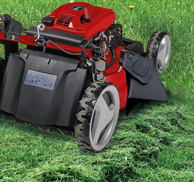 3404870-Einhell_Benzin-Rasenmaeher_GC-PM_51-3_S_HW-E_3404870-10-667bffa425a39.jpg