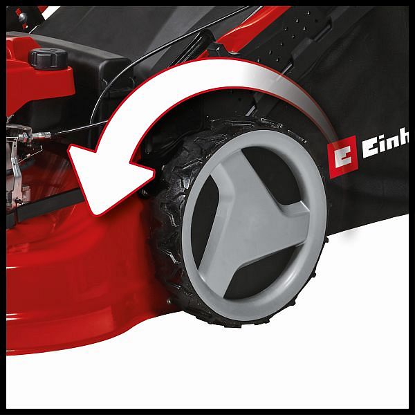 3404870-Einhell_Benzin-Rasenmaeher_GC-PM_51-3_S_HW-E_3404870-6-667bffa097048.jpg