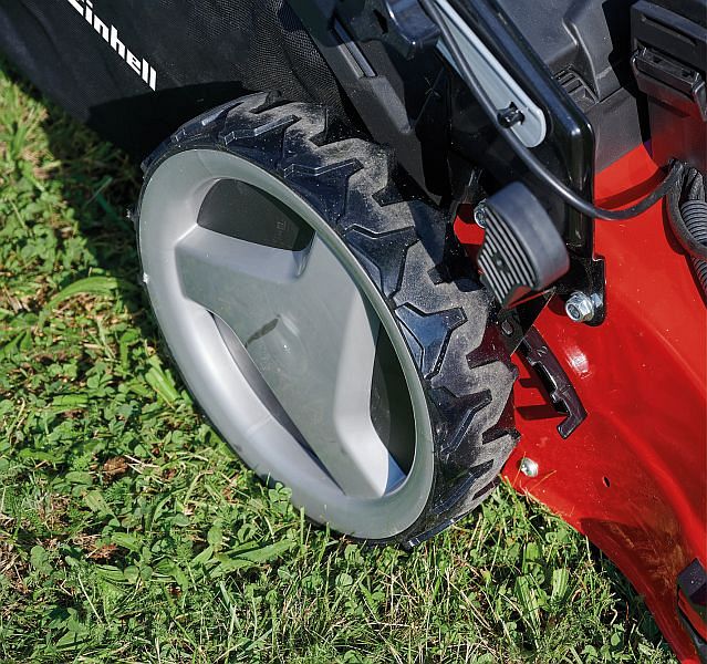 3404870-Einhell_Benzin-Rasenmaeher_GC-PM_51-3_S_HW-E_3404870-9-667bffa334d53.jpg