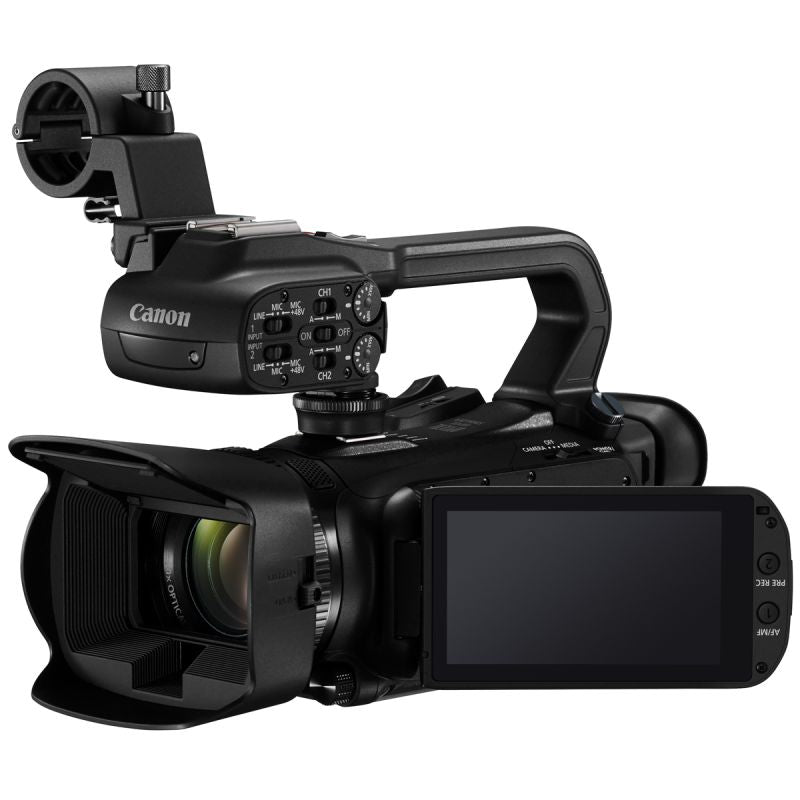 Canon XA65 (Canon 5732C006)