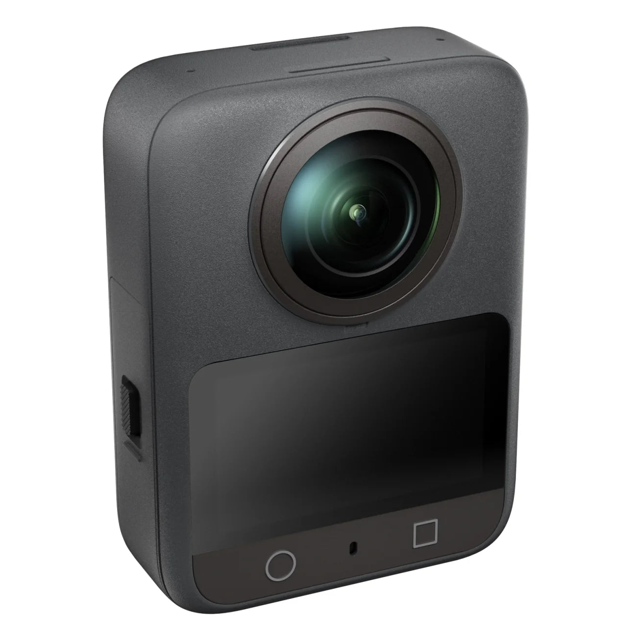 DJI Osmo 360 Adventure Combo