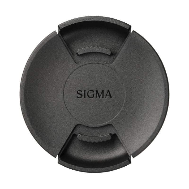 Sigma 16-300 mm f/3,5-6,7 DC OS Contemporary Sony E-Mount