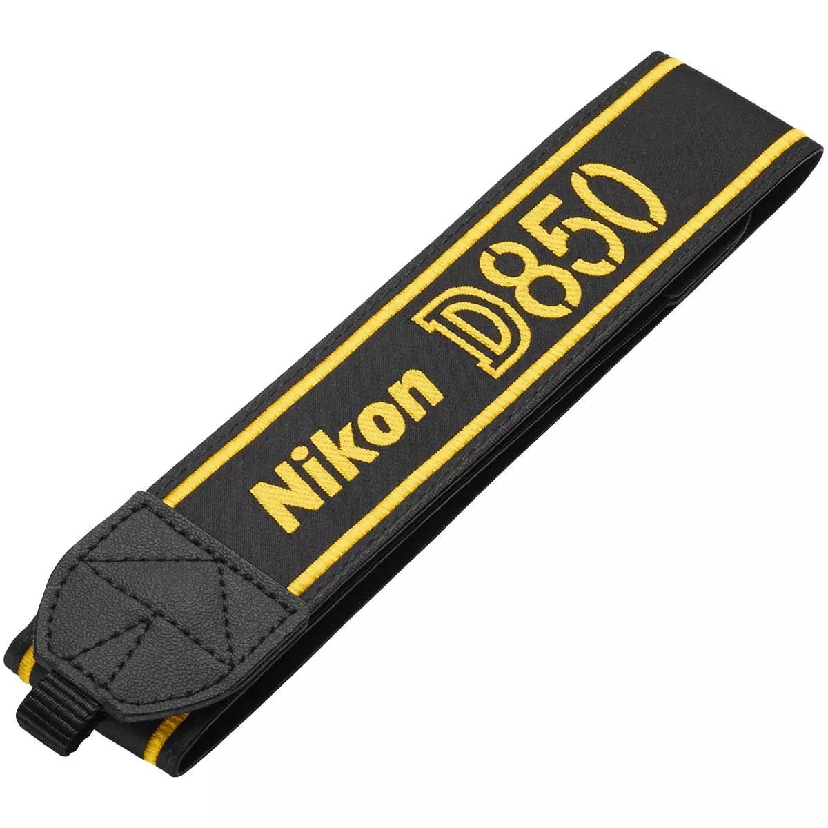 Nikon D850 Body