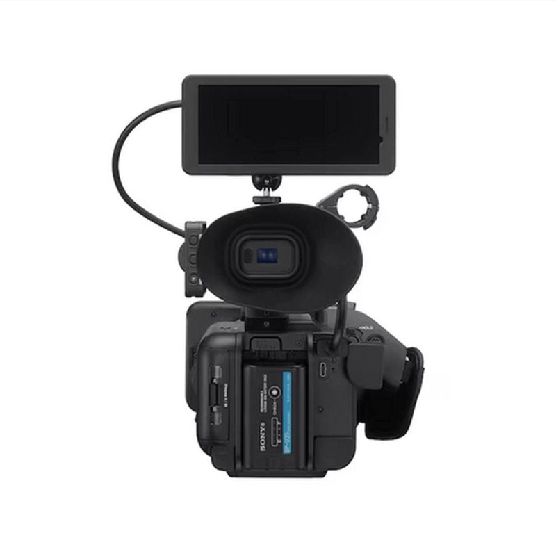 Sony HXR-NX800