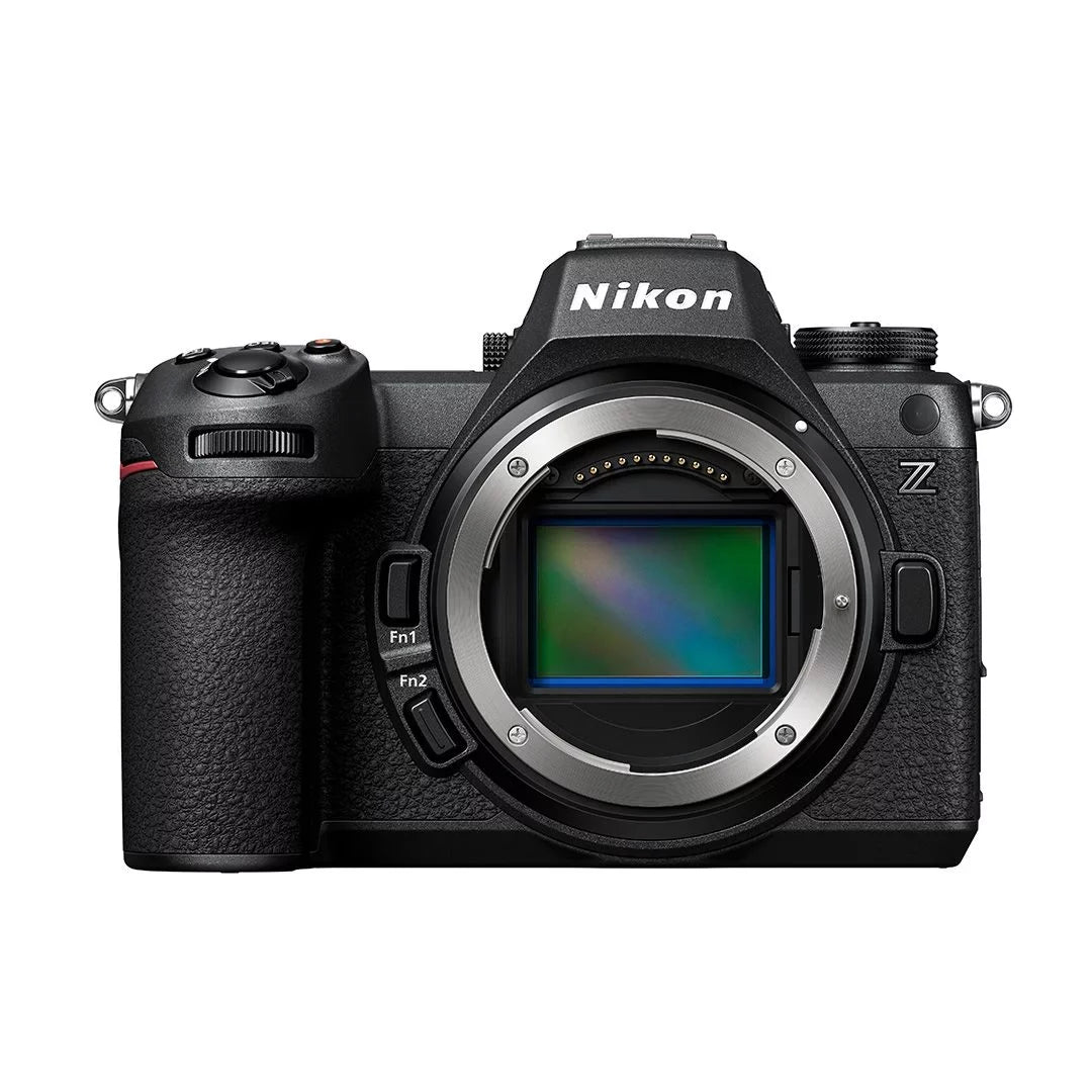 Nikon Z 6III Body